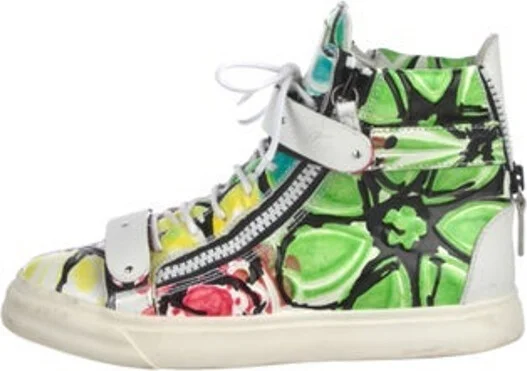 Giuseppe Zanotti