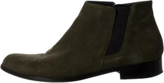 Giuseppe Zanotti