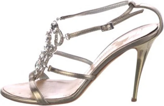 Giuseppe Zanotti