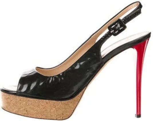 Giuseppe Zanotti
