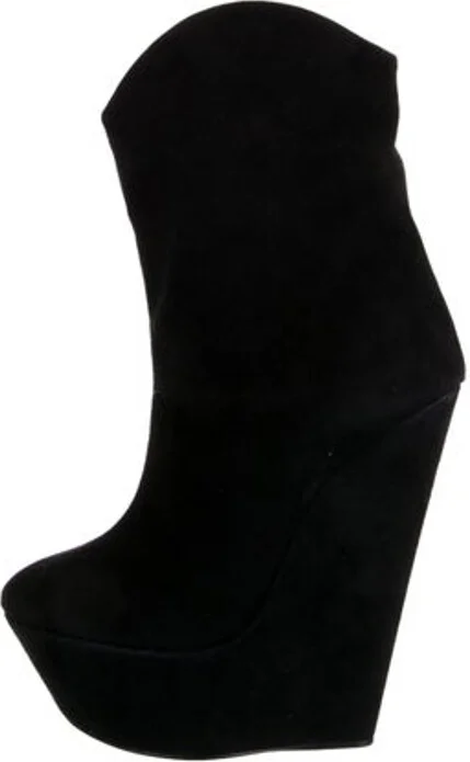 Giuseppe Zanotti