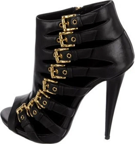 Giuseppe Zanotti