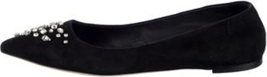 Giuseppe Zanotti
