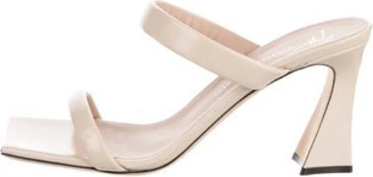 Giuseppe Zanotti