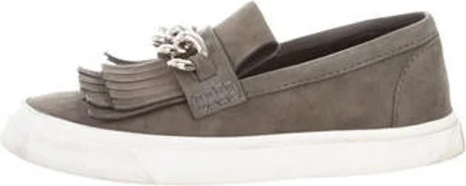 Giuseppe Zanotti