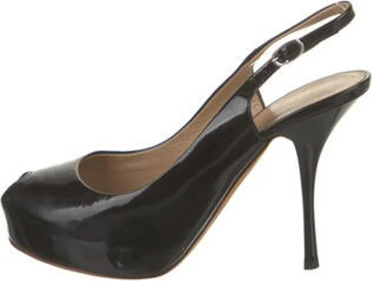 Giuseppe Zanotti