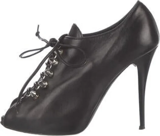 Giuseppe Zanotti