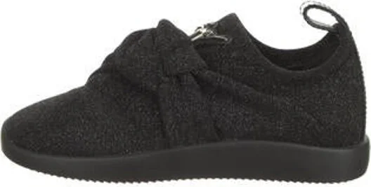 Giuseppe Zanotti