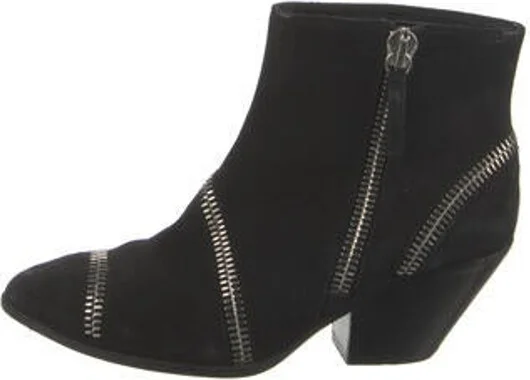 Giuseppe Zanotti