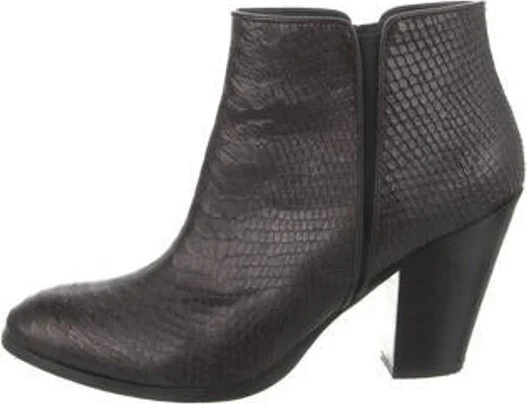 Giuseppe Zanotti