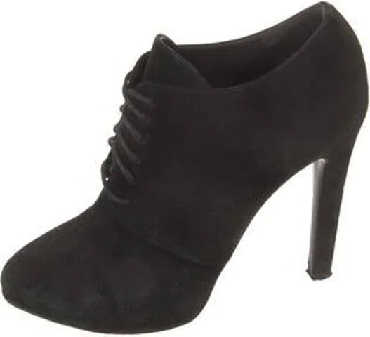 Giuseppe Zanotti