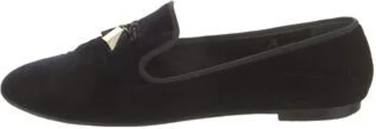 Giuseppe Zanotti