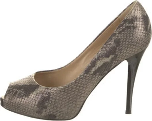 Giuseppe Zanotti
