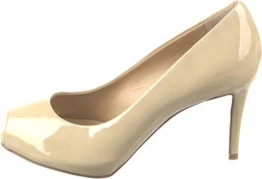 Giuseppe Zanotti