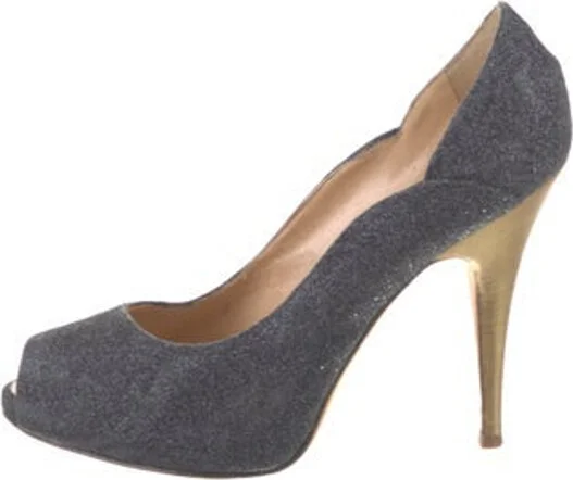 Giuseppe Zanotti