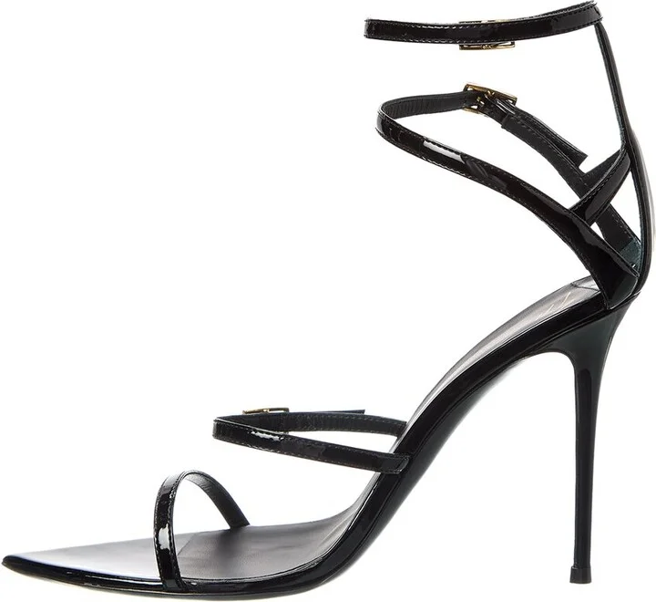 Giuseppe Zanotti Intrigo 105 Sandal - Image 2