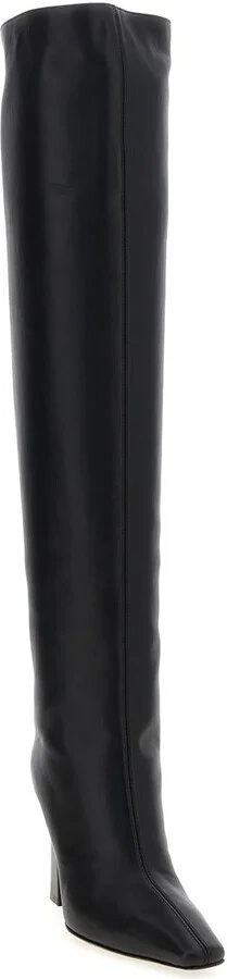 Giuseppe Zanotti 'Janiee Plus' Boots - Image 2
