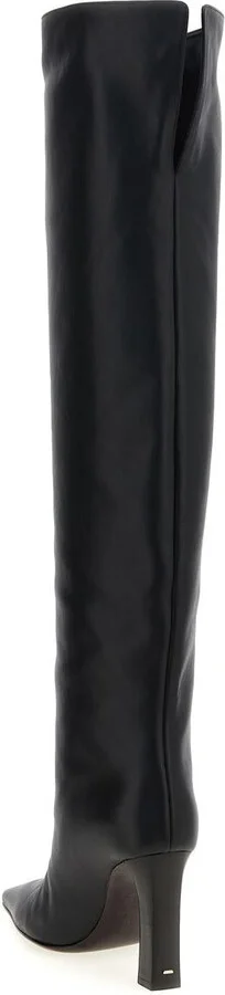 Giuseppe Zanotti 'Janiee Plus' Boots - Image 3