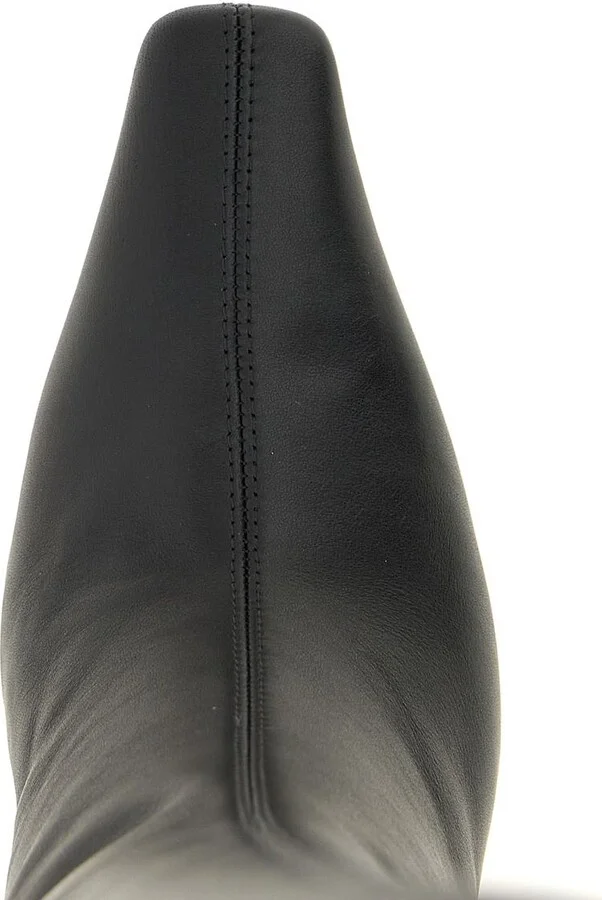 Giuseppe Zanotti 'Janiee Plus' Boots - Image 4