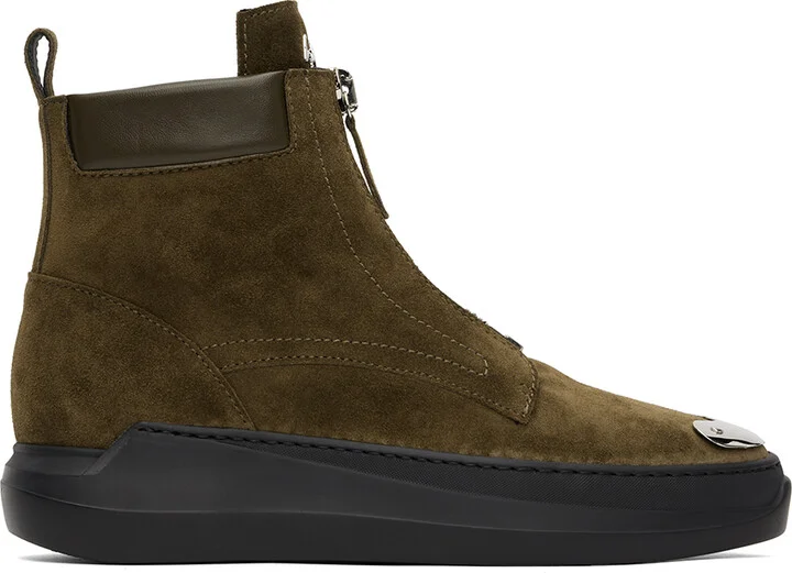 MILITARE