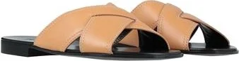 Giuseppe Zanotti Man - Image 2