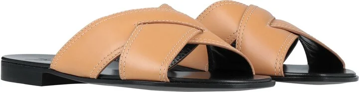 Giuseppe Zanotti Man - Image 4