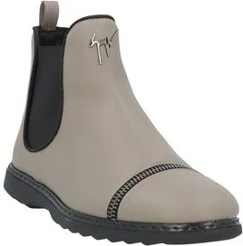 Giuseppe Zanotti Man Ankle boots - Image 2