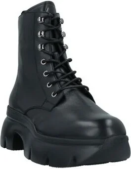 Giuseppe Zanotti Man Ankle boots - Image 2
