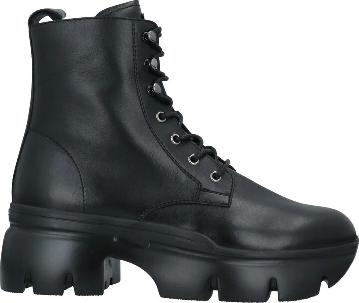 Giuseppe Zanotti Man Ankle boots - Image 3