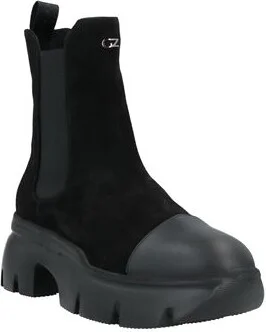 Giuseppe Zanotti Man Ankle boots - Image 2