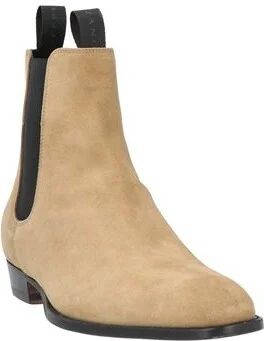 Giuseppe Zanotti Man Ankle boots - Image 2