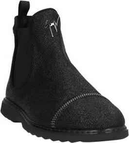 Giuseppe Zanotti Man Ankle boots - Image 2