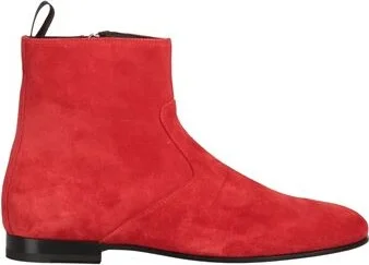Tomato red
