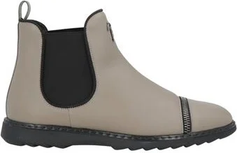 Giuseppe Zanotti Man Ankle boots