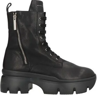 Giuseppe Zanotti Man Ankle boots