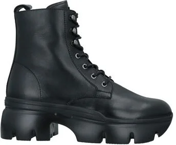 Giuseppe Zanotti Man Ankle boots
