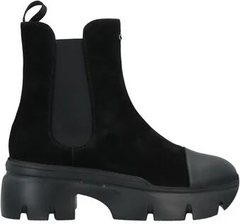 Giuseppe Zanotti Man Ankle boots