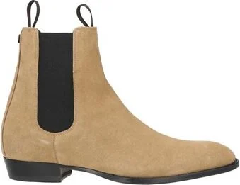 Giuseppe Zanotti Man Ankle boots