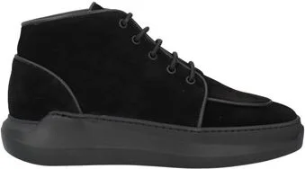 Giuseppe Zanotti Man Ankle boots
