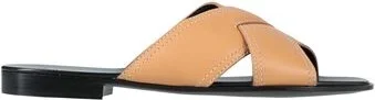 Giuseppe Zanotti Man
