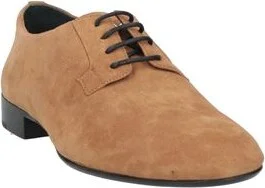 Giuseppe Zanotti Man Lace-up shoes - Image 2