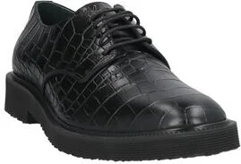 Giuseppe Zanotti Man Lace-up shoes - Image 2