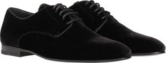Giuseppe Zanotti Man Lace-up shoes - Image 2