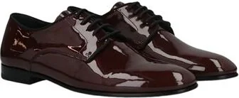 Giuseppe Zanotti Man Lace-up shoes - Image 2