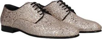 Giuseppe Zanotti Man Lace-up shoes - Image 2