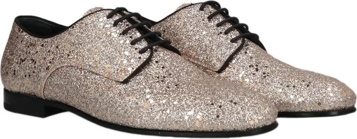 Giuseppe Zanotti Man Lace-up shoes - Image 4