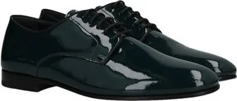 Giuseppe Zanotti Man Lace-up shoes - Image 2