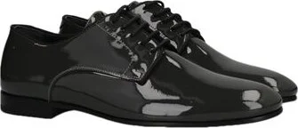 Giuseppe Zanotti Man Lace-up shoes - Image 5