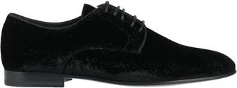 Giuseppe Zanotti Man Lace-up shoes