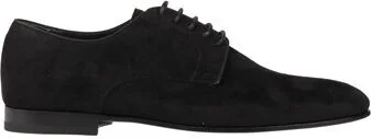 Giuseppe Zanotti Man Lace-up shoes